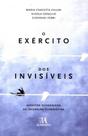 O exército dos Invisíveis aspectos económicos da Imigração clandestina