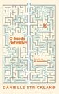 O êxodo definitivo - VIDA