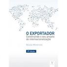 O exportador - ACTUAL EDITORA