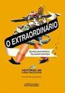 o Extraordinário