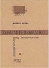 O Falante Gramático - Mercado de Letras
