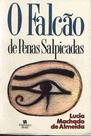 O Falcao De Penas Salpicadas