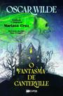 O Fantasma de Canterville O Fantasma de Canterville