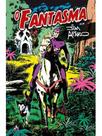 O fantasma por jim aparo (capa brochura) O fantasma por jim aparo (capa brochura)