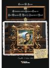 O fantástico conto do ururau da lapa e de sua majestade d. pedro ii, o imperador do brasil