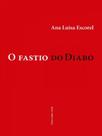 O fastio do diabo - OURO SOBRE AZUL O fastio do diabo - OURO SOBRE AZUL