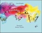 O fazedor de borboletas