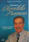 O Fenômeno Divaldo Franco - Ebm