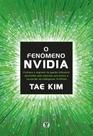 O Fenomeno Nvidia