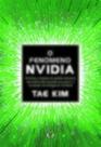 O fenômeno NVidia: Os segredos da empresa de 4 trilhões de dólares, a mais valiosa do mundo, que previu a revolução da inteligência artificial