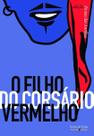 O Filho do Corsário Vermelho