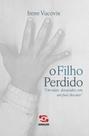 O Filho Perdido