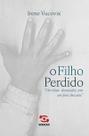 O Filho Perdido
