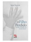 O filho perdido