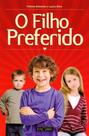 O Filho Preferido