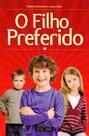 O Filho Preferido
