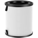 O filtro de substituição do purificador de ar está inlive LV-H133 para LEVOIT LV-H133