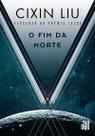 o Fim Da Morte
