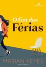 O Fim Das Férias