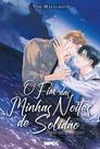 o Fim Das Minhas Noites De Solidão