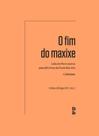 O Fim do Maxixe: João do Rio e Outros Pseudônimos de Paulo Barreto Crônicas