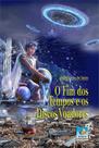 O fim dos tempos e os discos voadores
