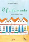 O Fio Da Meada -