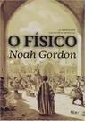 O Físico - A Europeia de Um Médico Medieval