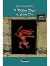 O folclore nosso de cada dia - abril - vol. 4