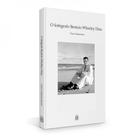 O Fotógrafo Benicio Whatley Dias - Rio Books