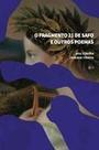 O Fragmento 31 de Safo e Outros Poemas