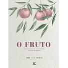 O fruto