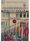 O fundamentos do globalismo