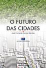 O futuro das cidades