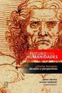 O futuro das humanidades: ciências humanas - Desafios e perspectivas - EDUCS
