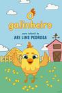 O Galinheiro
