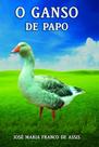 O Ganso de Papo - Scortecci