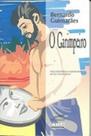 O Garimpeiro - ABC-CLIO
