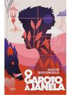 O garoto à janela
