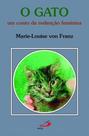 O Gato: um conto da redenção feminina