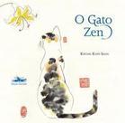 o Gato Zen
