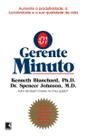 o Gerente-minuto