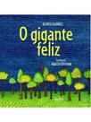 O gigante feliz