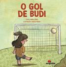 O gol de Budi - MIGUILIM