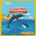 O Golfinho no Mediterrâneo