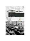 O golpe de 1964