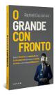 O Grande Confronto