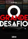 o Grande Desafio - INVERSO COMUNICACAO E MARKETING