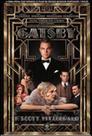O grande gatsby