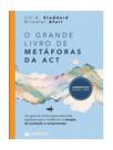 O grande livro de metáforas da act